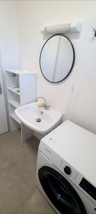  Colocation à louer 4 pièces 75 m²
