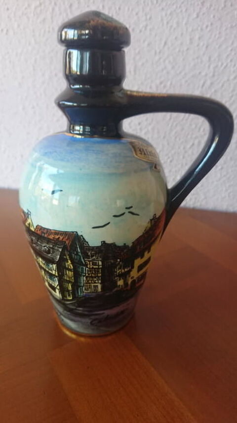 Carafe � liqueur 0 Mulhouse (68)