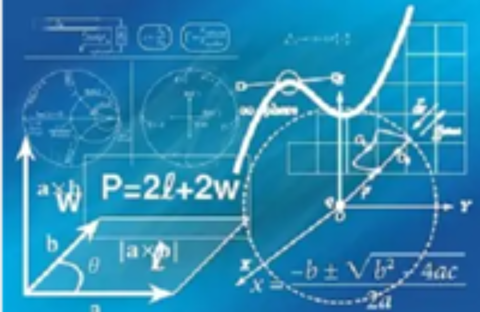  Maths - Physique collège / Lycée 