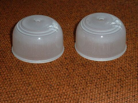 Pi&egrave;ces et &eacute;quipements Voiture Pi&egrave;ces et &eacute;quipements Voiture  occasion Marcilly-le-Hayer 10290