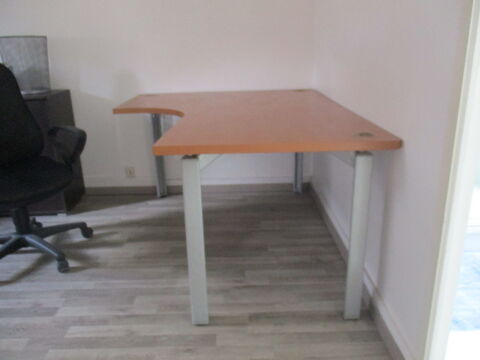 Bureau 0 Verneuil-sur-Avre (27)