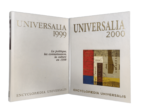 Un cadeau d'anniversaire unique et personnalisé 0 Louverné (53)