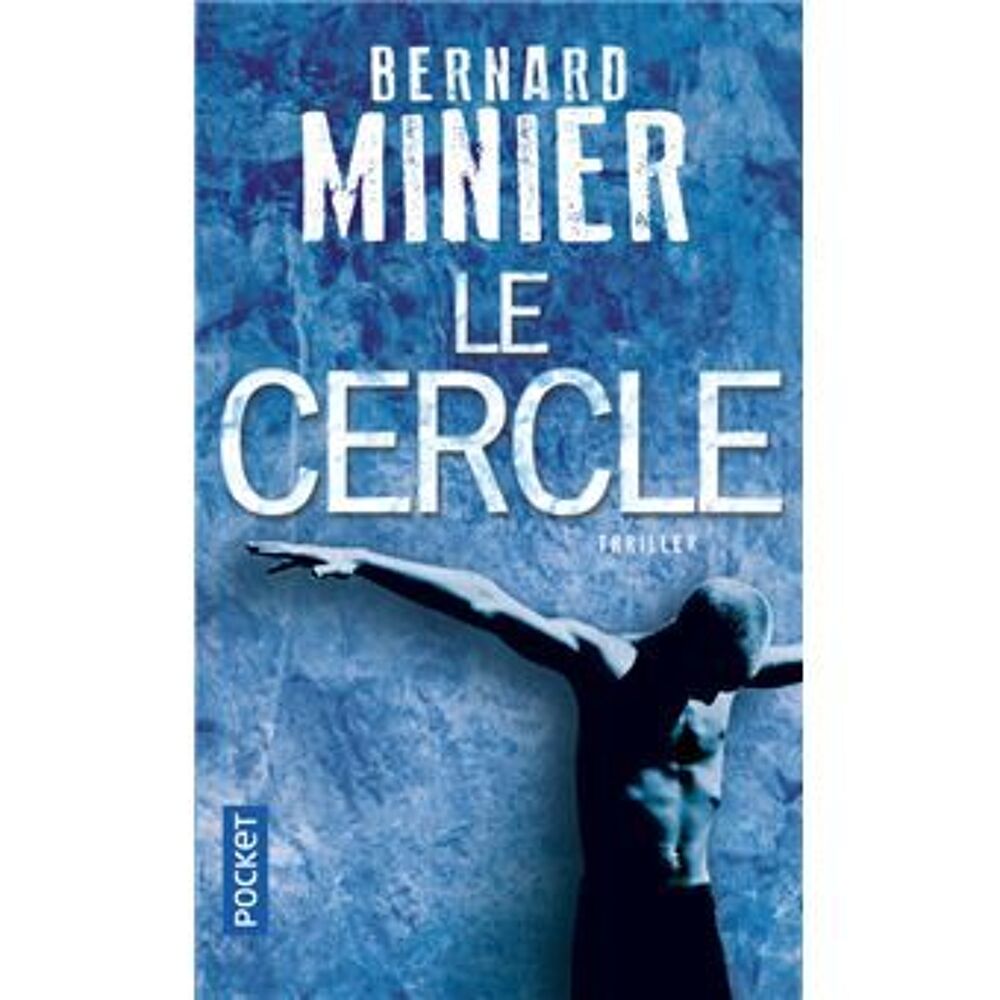 Le cercle Livres et BD
