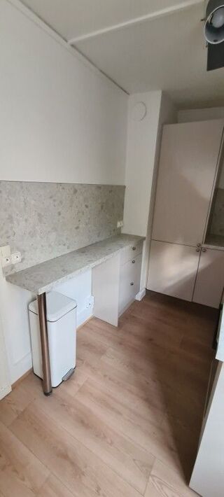 Appartement à louer 2 pièces 57 m²