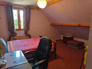 Location  Chambre privée 