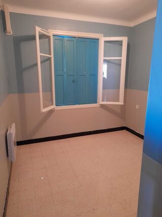  Appartement � vendre 4 pi�ces 72 m�