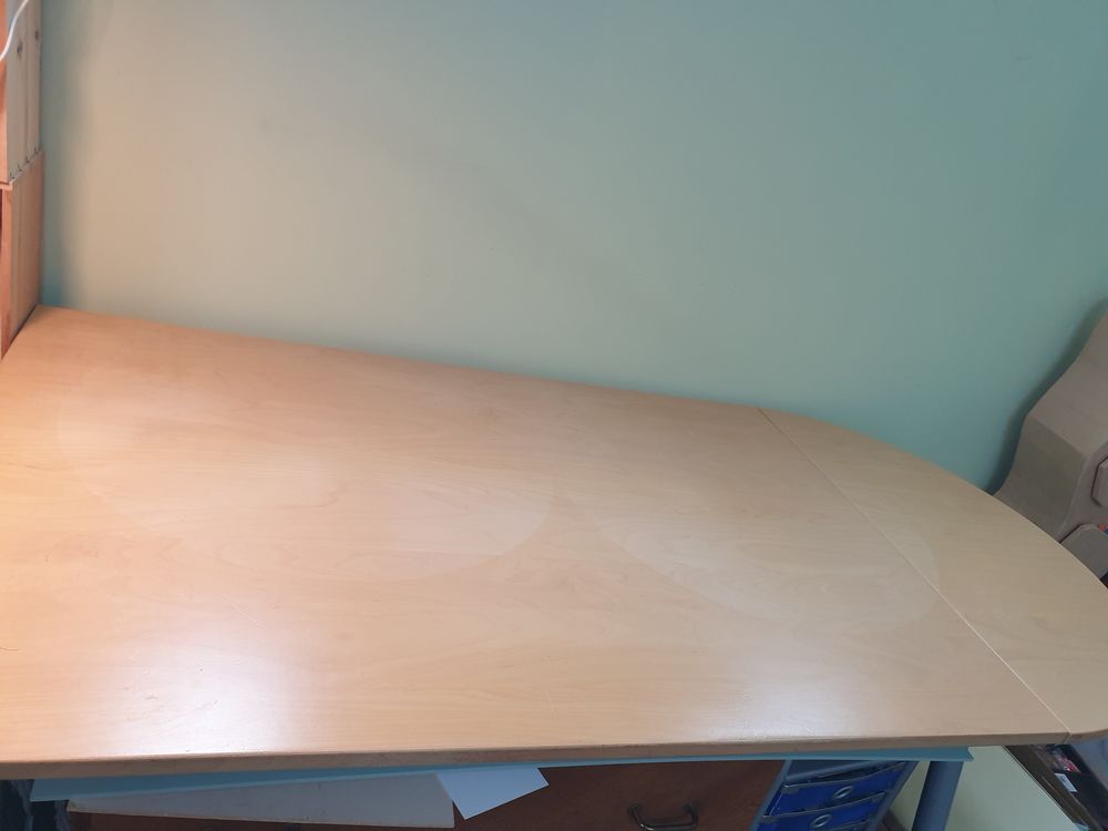 Bureau table Meubles