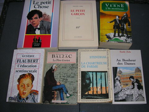 Livres Divers 0 N�mes (30)