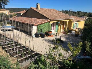  Maison � vendre 5 pi�ces 114 m�