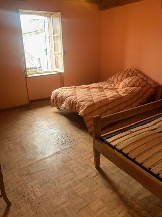  Maison � vendre 7 pi�ces 140 m�