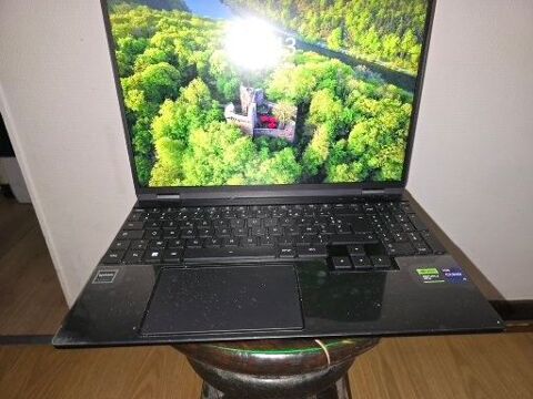 pc portable gamer et bureaux 1500 Ledeuix (64)