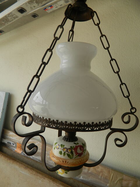 SUSPENSION 15 Artigues-pr�s-Bordeaux (33)