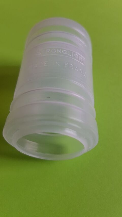 SPIDEL 0 Perpignan (66)