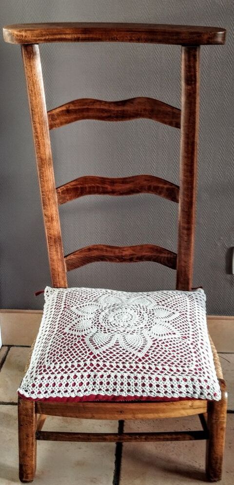 chaise 35 Fonsorbes (31)