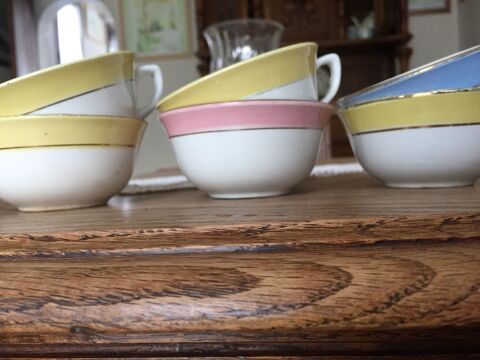 Tasses � caf� vintage 3 Soissons (02)