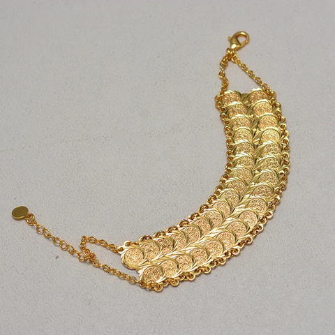 Bracelet acier inoxydable 9 Toulouse (31)