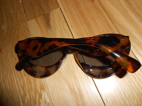 solaire femme prototype 95 Aumale (76)