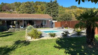  Maison � vendre 4 pi�ces 115 m�