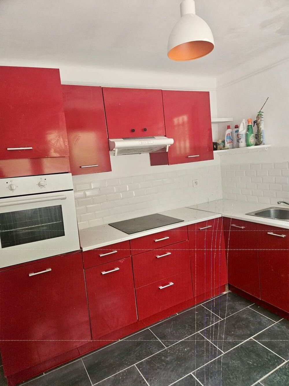 Vente Maison Maison individuelle Val de Virieu - 1 min centre Val de virieu