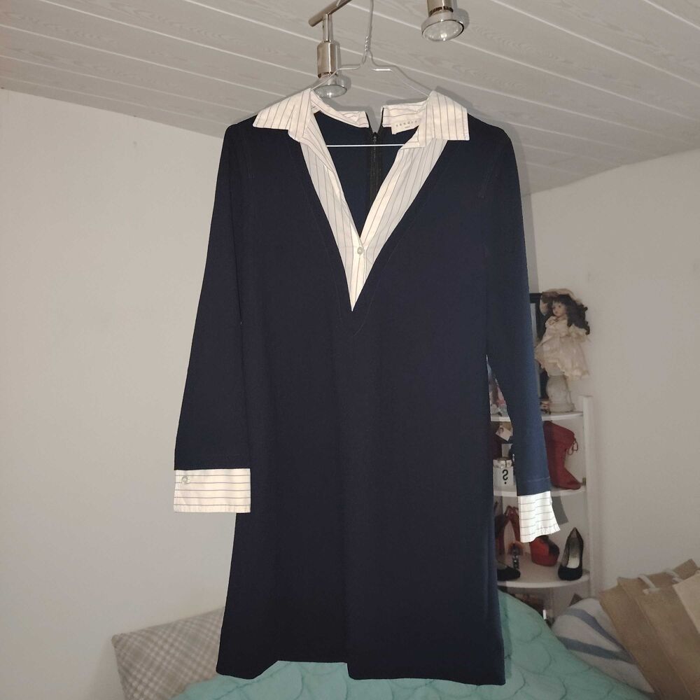 v&ecirc;tements femmes &eacute;t&eacute; Vêtements