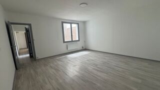  Appartement à louer 2 pièces 60 m²