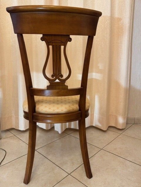 Chaises de salle � manger 200 Toulouse (31)