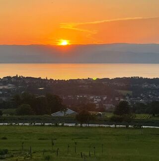  Maison � vendre 5 pi�ces 1212 m�