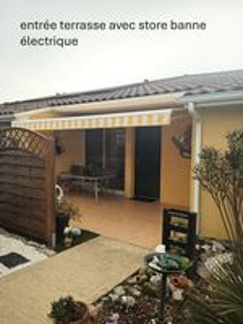 Image Annonce