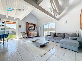  Maison � vendre 8 pi�ces 208 m�