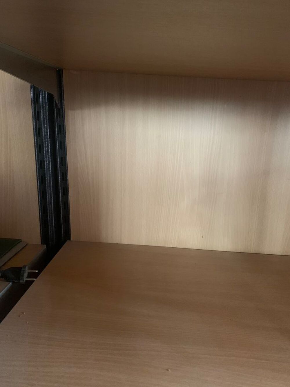 Rayonnage Meubles