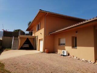  Villa à vendre 5 pièces 134 m²