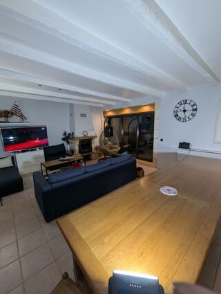  Maison � vendre 4 pi�ces 105 m�