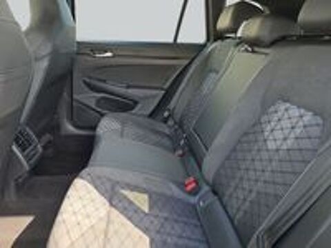 Golf SW 1.5 eTSI 150 ch R-Line DSG7 2025 occasion 69006 Lyon