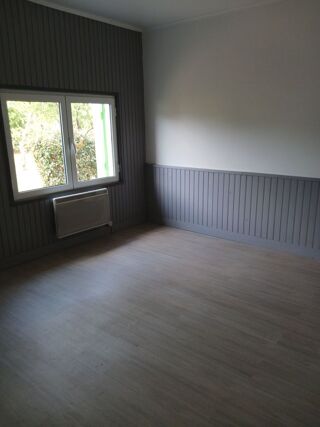  Appartement à louer 2 pièces 47 m²