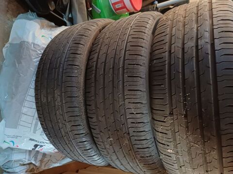 Pi&egrave;ces et &eacute;quipements Voiture Pi&egrave;ces et &eacute;quipements Voiture  occasion Chaumont 52000