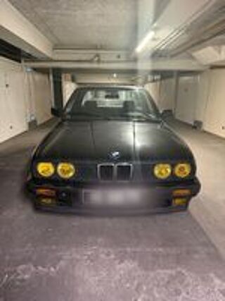  1991 occasion 59170 Croix