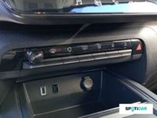 C5 aircross C5 Aircross Hybride 136 e-DCS6 Plus 2025 occasion 46000 Cahors