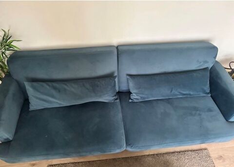 Canap� convertible 350 Reims (51)