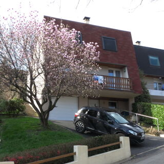  Maison � vendre 5 pi�ces 116 m�