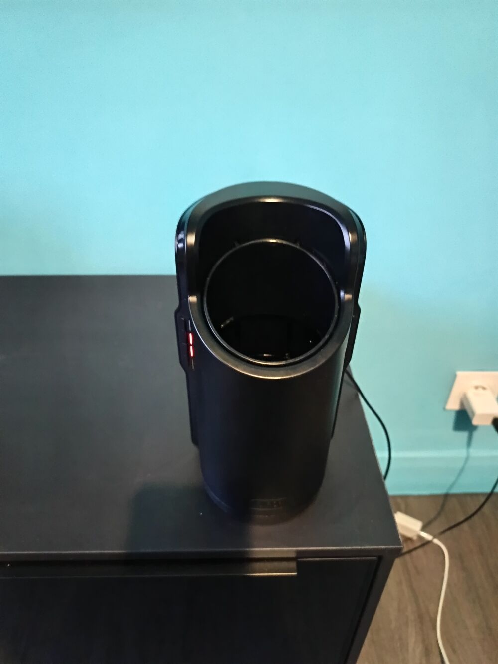Kiiroo Keon Automatique Matériel informatique