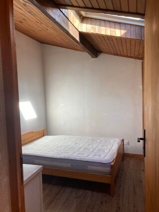  Appartement � louer 2/3 pi�ces 52 m�