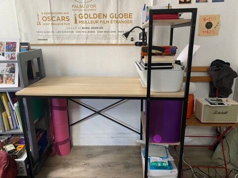Bureau 40 Paris 9 (75)