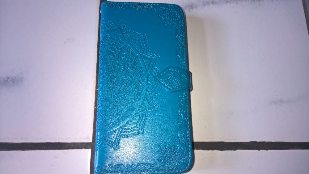 smarphone redmi note 7 Téléphones et tablettes