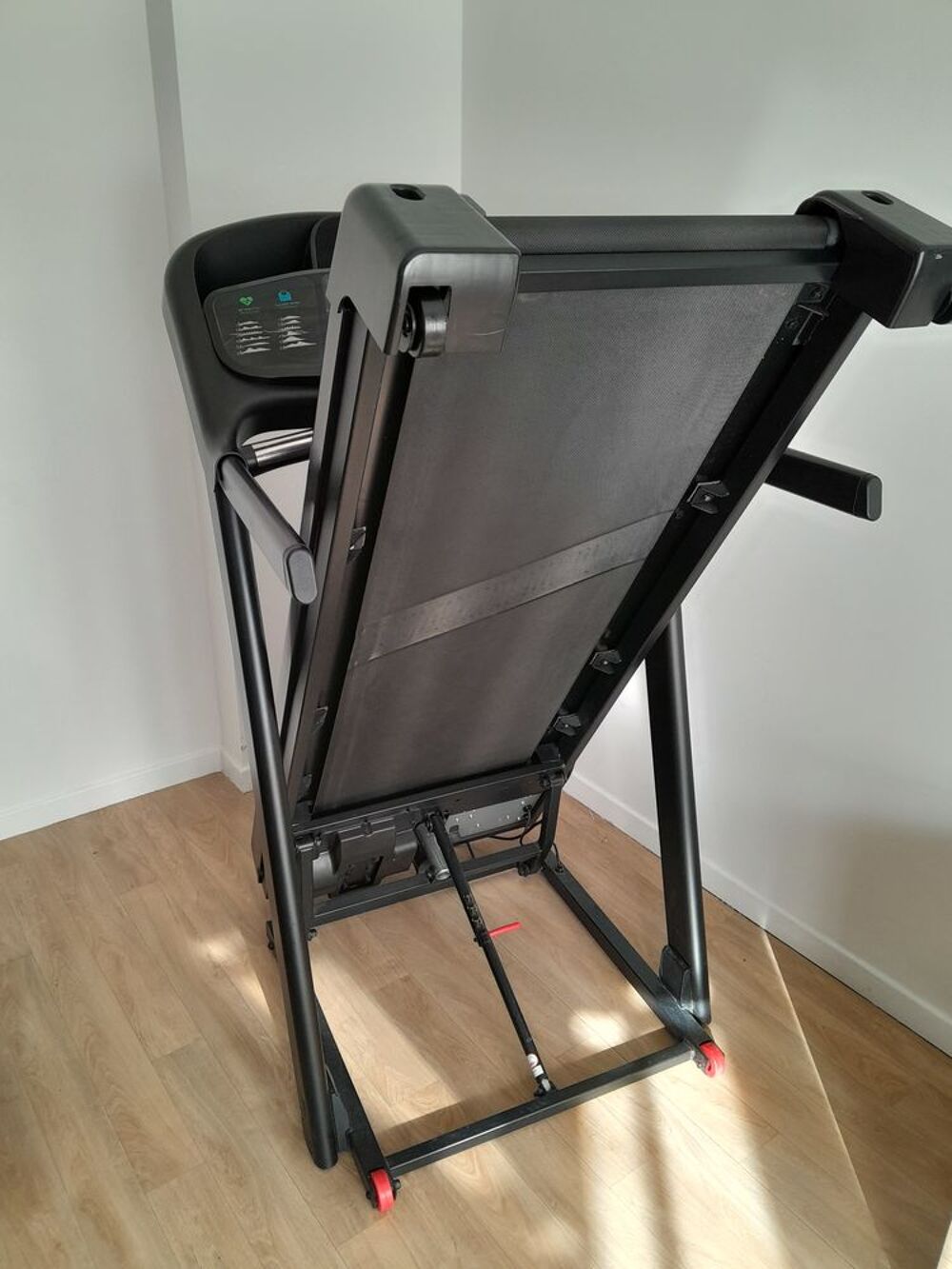 Tapis de course Sports
