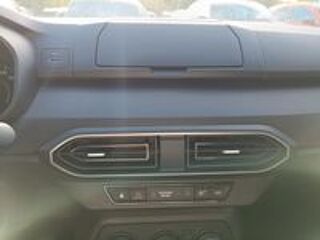 Sandero ECO-G 100 Essential 2024 occasion 95100 Argenteuil