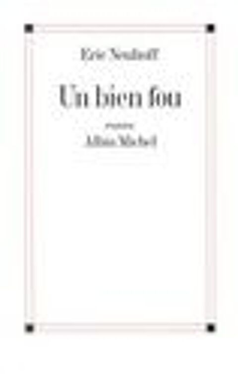Un bien fou 1 Carspach (68)