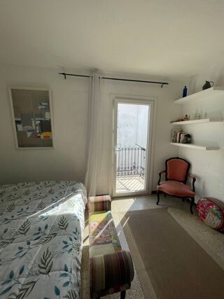  Appartement  vendre 4 pices 84 m Cadaqus, espagne