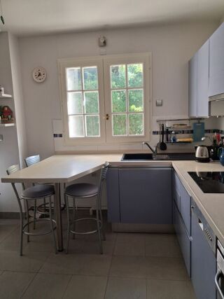  Maison � vendre 9 pi�ces 135 m�