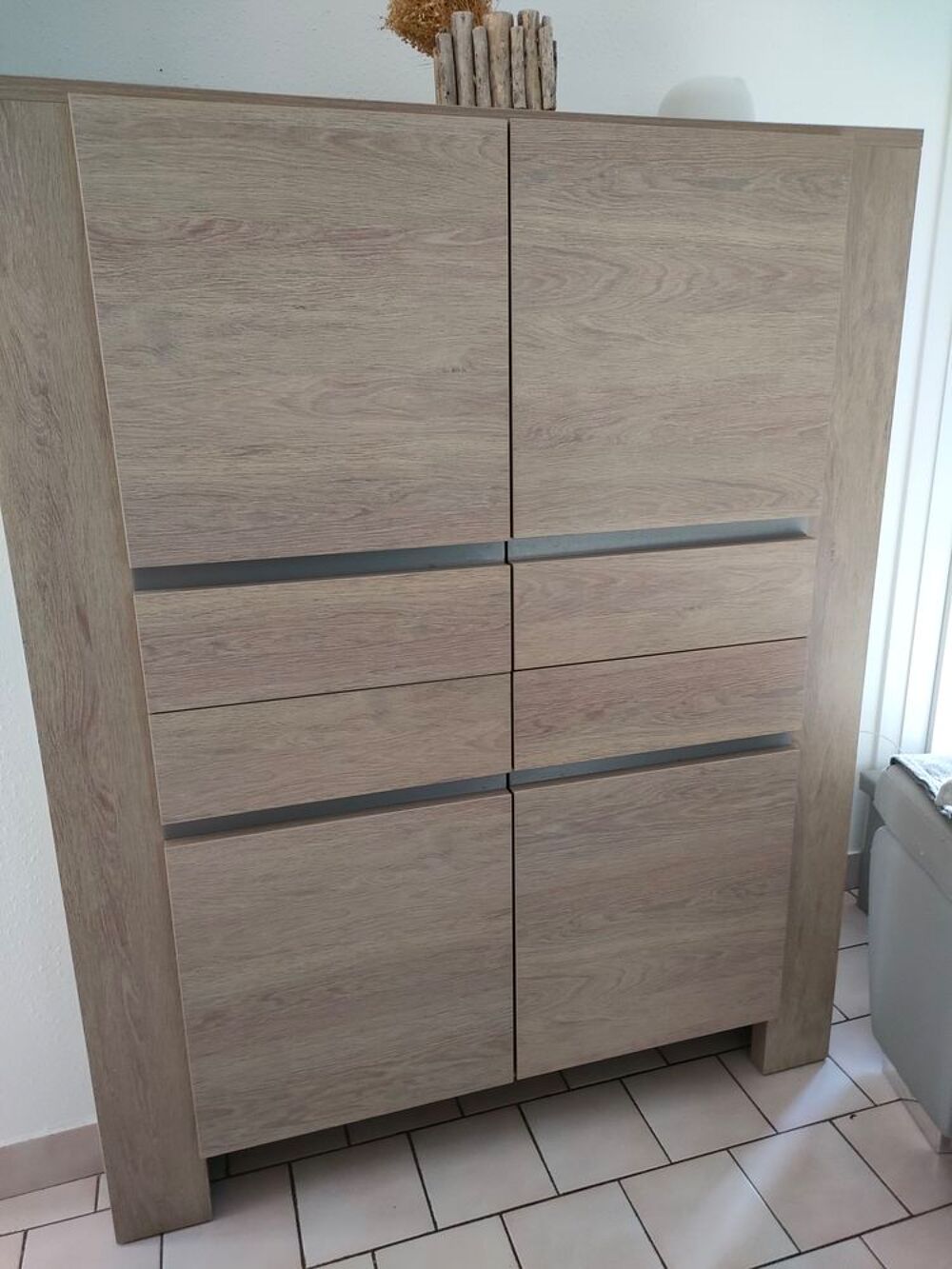 Salla &agrave; manger Meubles