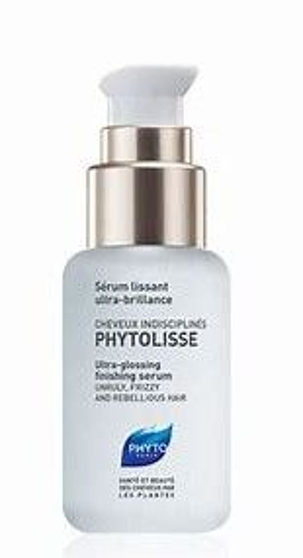 PHYTOLISSE LISSANT ULTRA BRILLANCE 50ML
Maroquinerie
